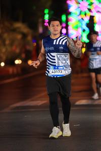 BIB: 
                            <button type="button" onclick="openModal(24525670)" class="btn btn-primary btn-sm float-right btn-popup" data-toggle="modal" data-target=".modal-high-quality">
                        <i class="fas fa-shopping-cart"></i> Add to Cart
                    </button>
                                            <button type="button" onclick="isThisMe(24525670, true)" class="btn btn-success btn-sm float-right btn-popup btn-isme hidden" data-toggle="tooltip" data-placement="bottom" title="นี่คือรูปของคุณใช่ไหม คลิกที่นี่เพื่อเอาเข้าอัลบั้ม">
                        <i class="fas fa-plus"></i> Add to album
                    </button>
                    <button type="button" onclick="isThisMe(24525670, false)" class="btn btn-warning btn-sm float-right btn-popup btn-isnotme hidden">
                        <i class="fas fa-ban"></i> Remove from album
                    </button>